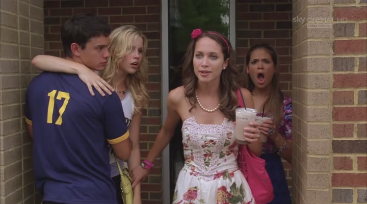 VampireDiariesWorld-dot-org_MeanGirls2-1301.jpg