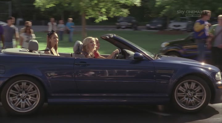 VampireDiariesWorld-dot-org_MeanGirls2-1458.jpg