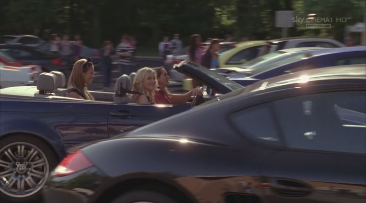 VampireDiariesWorld-dot-org_MeanGirls2-1460.jpg