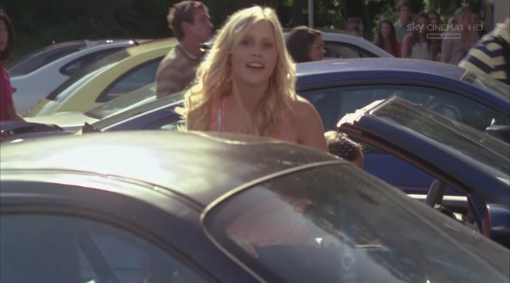 VampireDiariesWorld-dot-org_MeanGirls2-1466.jpg