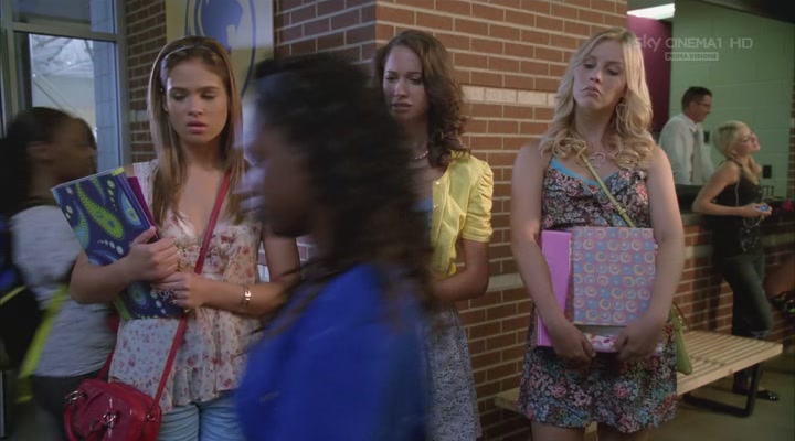 VampireDiariesWorld-dot-org_MeanGirls2-1558.jpg