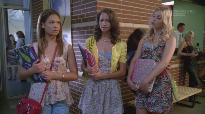 VampireDiariesWorld-dot-org_MeanGirls2-1559.jpg