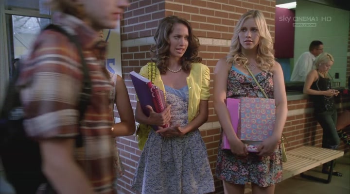 VampireDiariesWorld-dot-org_MeanGirls2-1563.jpg