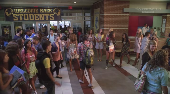 VampireDiariesWorld-dot-org_MeanGirls2-1567.jpg