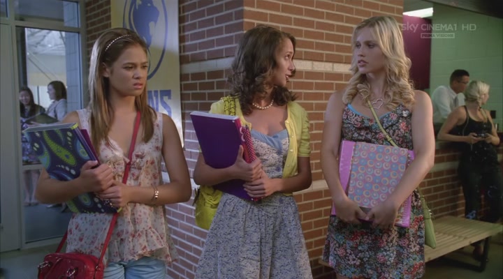 VampireDiariesWorld-dot-org_MeanGirls2-1569.jpg