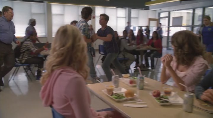 VampireDiariesWorld-dot-org_MeanGirls2-2055.jpg