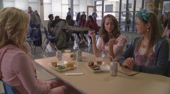 VampireDiariesWorld-dot-org_MeanGirls2-2065.jpg