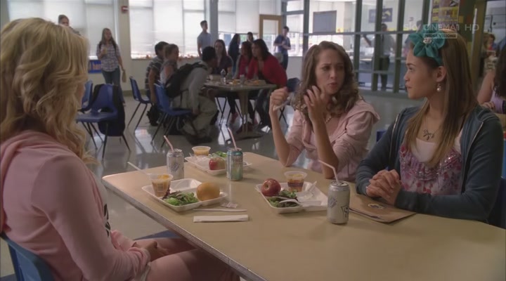 VampireDiariesWorld-dot-org_MeanGirls2-2066.jpg