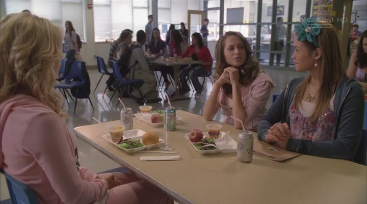 VampireDiariesWorld-dot-org_MeanGirls2-2067.jpg