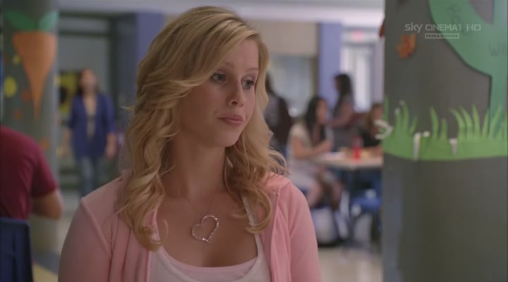 VampireDiariesWorld-dot-org_MeanGirls2-2068.jpg