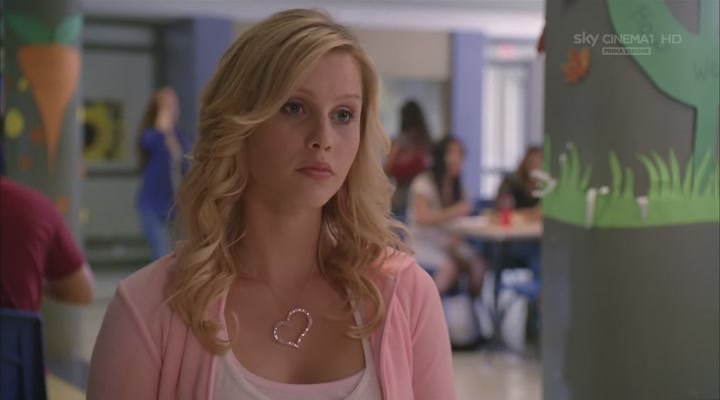 VampireDiariesWorld-dot-org_MeanGirls2-2069.jpg