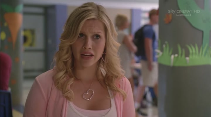 VampireDiariesWorld-dot-org_MeanGirls2-2083.jpg