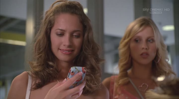 VampireDiariesWorld-dot-org_MeanGirls2-2162.jpg