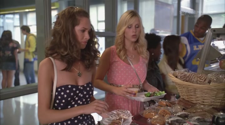 VampireDiariesWorld-dot-org_MeanGirls2-2168.jpg