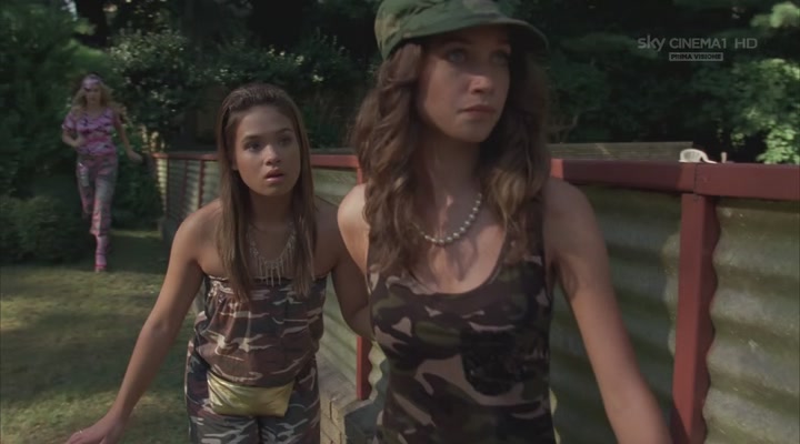VampireDiariesWorld-dot-org_MeanGirls2-2242.jpg