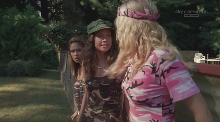 VampireDiariesWorld-dot-org_MeanGirls2-2248.jpg