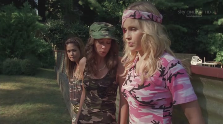 VampireDiariesWorld-dot-org_MeanGirls2-2252.jpg