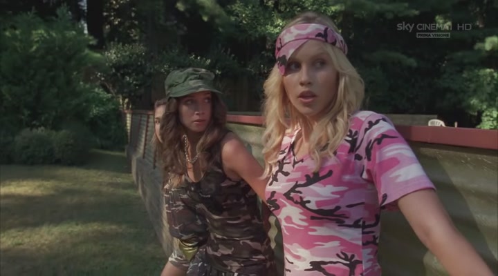 VampireDiariesWorld-dot-org_MeanGirls2-2253.jpg