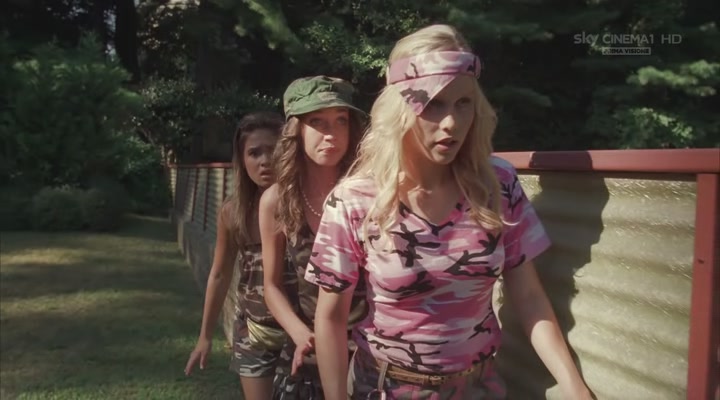 VampireDiariesWorld-dot-org_MeanGirls2-2263.jpg