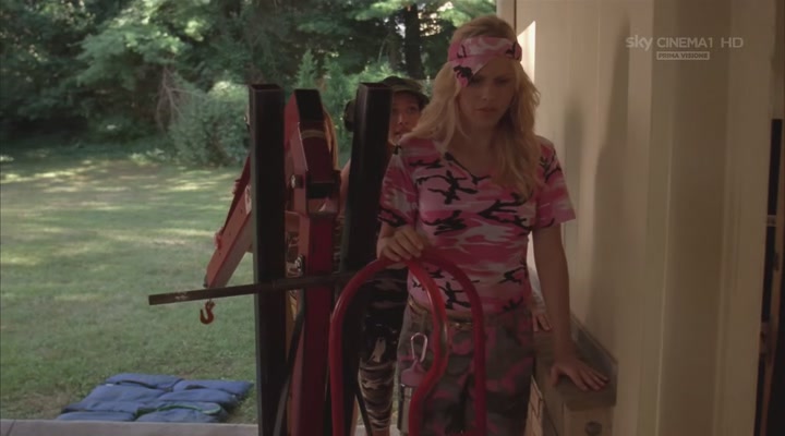 VampireDiariesWorld-dot-org_MeanGirls2-2271.jpg
