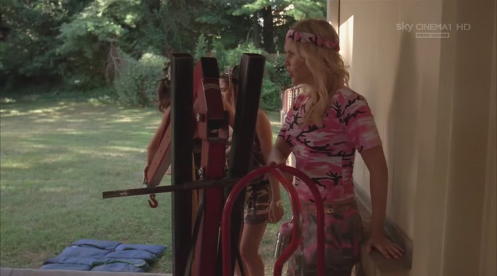 VampireDiariesWorld-dot-org_MeanGirls2-2273.jpg