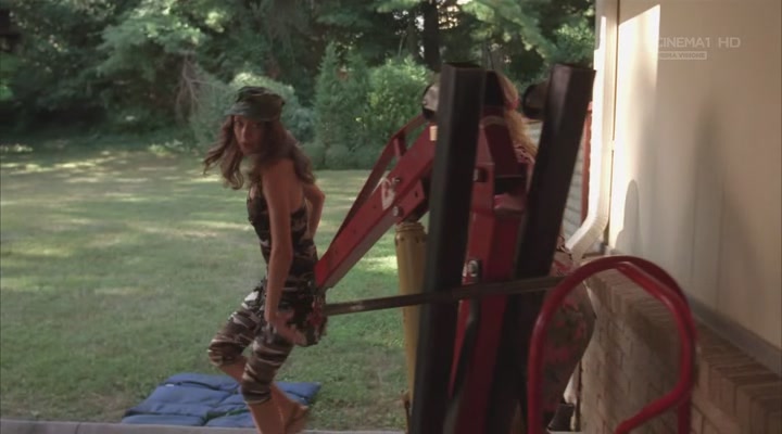 VampireDiariesWorld-dot-org_MeanGirls2-2274.jpg
