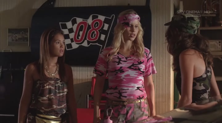 VampireDiariesWorld-dot-org_MeanGirls2-2284.jpg
