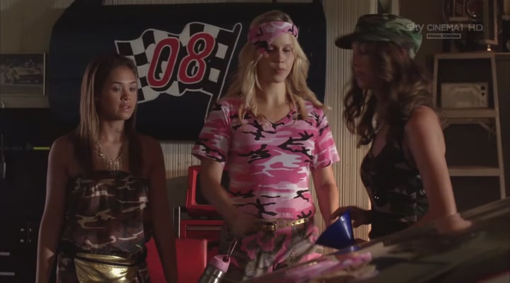 VampireDiariesWorld-dot-org_MeanGirls2-2288.jpg
