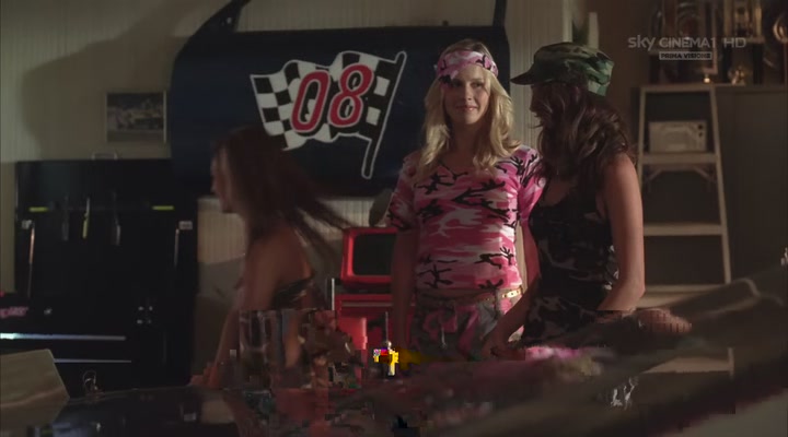 VampireDiariesWorld-dot-org_MeanGirls2-2322.jpg