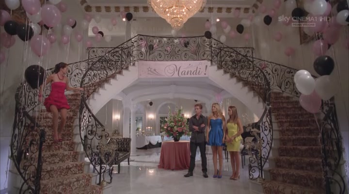 VampireDiariesWorld-dot-org_MeanGirls2-2685.jpg