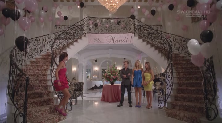 VampireDiariesWorld-dot-org_MeanGirls2-2687.jpg