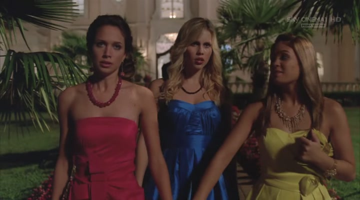 VampireDiariesWorld-dot-org_MeanGirls2-2739.jpg