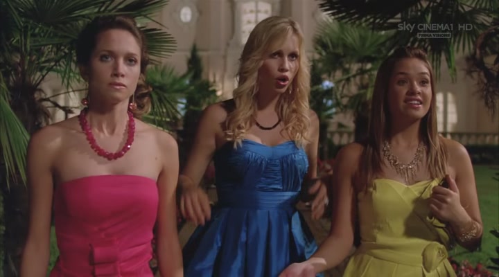 VampireDiariesWorld-dot-org_MeanGirls2-2742.jpg