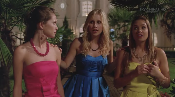 VampireDiariesWorld-dot-org_MeanGirls2-2744.jpg VampireDiariesWorld-dot-org_MeanGirls2-2744.jpg