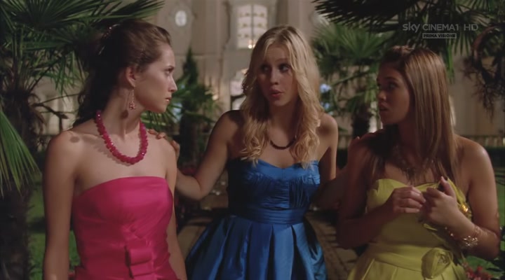 VampireDiariesWorld-dot-org_MeanGirls2-2746.jpg