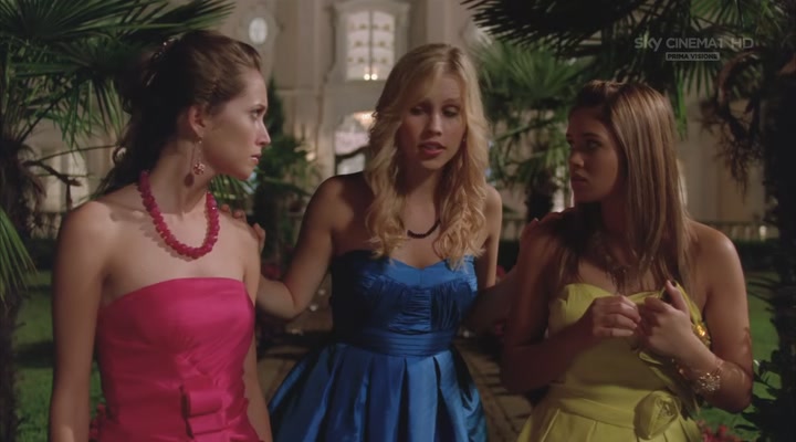 VampireDiariesWorld-dot-org_MeanGirls2-2750.jpg