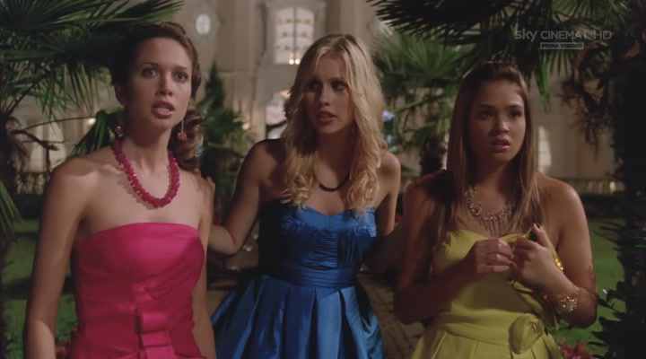 VampireDiariesWorld-dot-org_MeanGirls2-2754.jpg