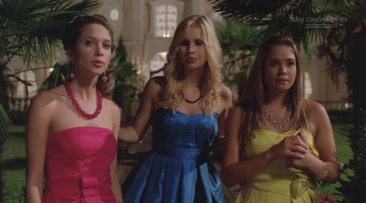 VampireDiariesWorld-dot-org_MeanGirls2-2755.jpg
