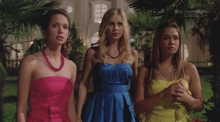 VampireDiariesWorld-dot-org_MeanGirls2-2756.jpg