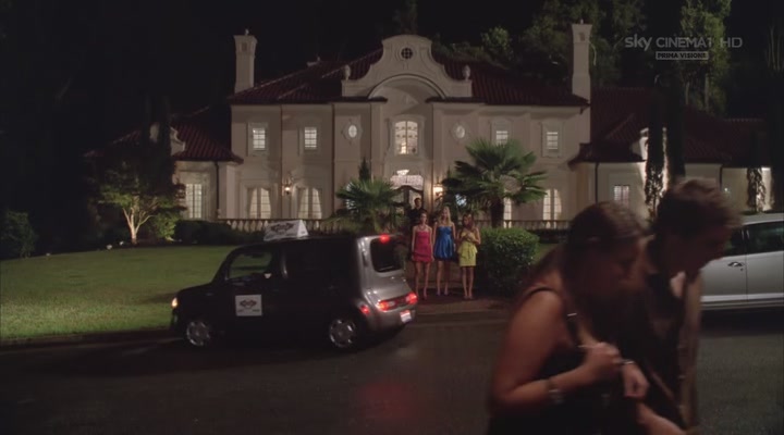 VampireDiariesWorld-dot-org_MeanGirls2-2763.jpg