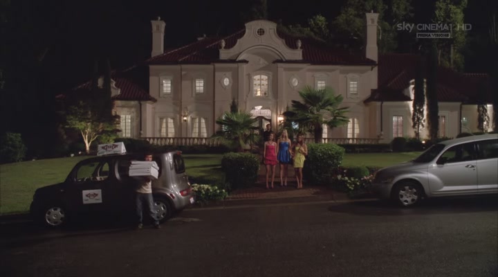 VampireDiariesWorld-dot-org_MeanGirls2-2775.jpg