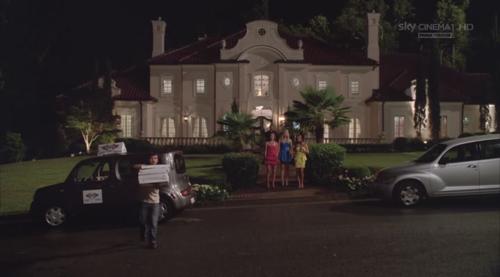 VampireDiariesWorld-dot-org_MeanGirls2-2777.jpg
