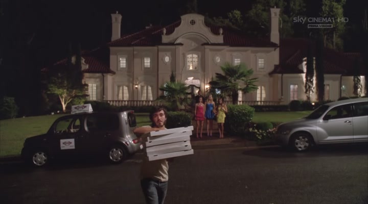VampireDiariesWorld-dot-org_MeanGirls2-2780.jpg