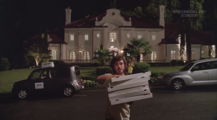 VampireDiariesWorld-dot-org_MeanGirls2-2781.jpg