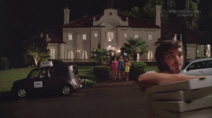 VampireDiariesWorld-dot-org_MeanGirls2-2782.jpg