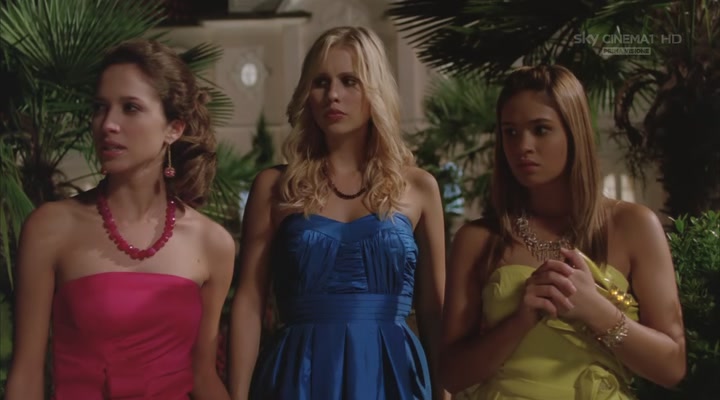 VampireDiariesWorld-dot-org_MeanGirls2-2784.jpg