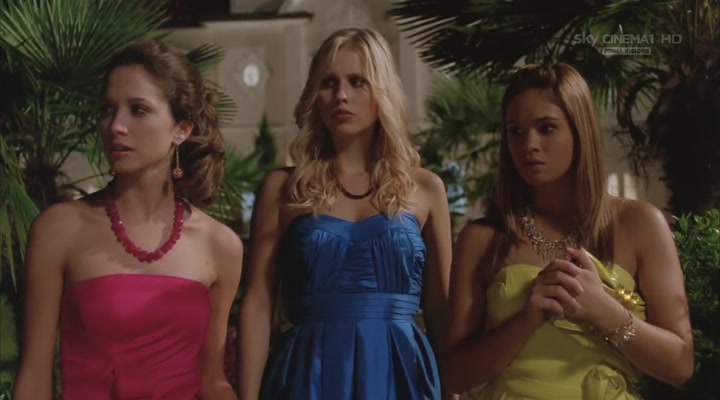 VampireDiariesWorld-dot-org_MeanGirls2-2785.jpg