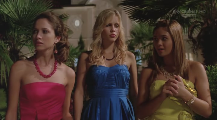 VampireDiariesWorld-dot-org_MeanGirls2-2787.jpg