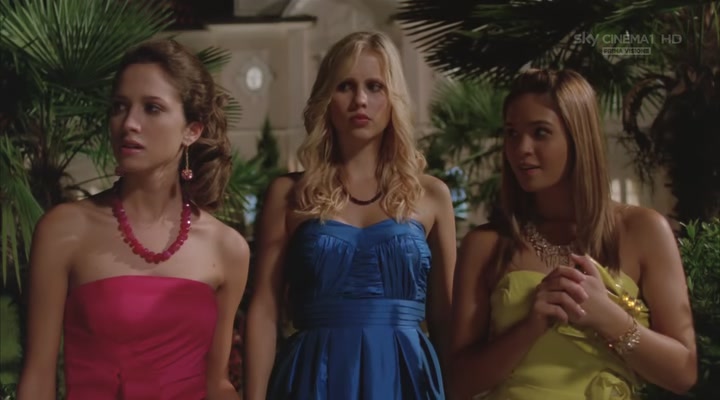 VampireDiariesWorld-dot-org_MeanGirls2-2788.jpg