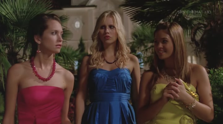 VampireDiariesWorld-dot-org_MeanGirls2-2789.jpg